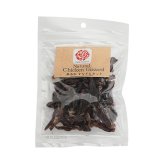 オーシーファーム ワンセレ 犬用おやつ 砂肝カット 45g 無添加