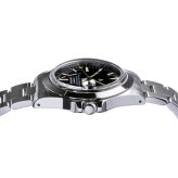 ナバルウォッチ NAVAL WATCH Produced By LOWERCASE ローワーケース FRXA001 腕時計 メンズ 自動巻き