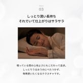 【化粧箱入り】ハンドクリーム ボディクリーム 重炭酸入浴剤  BARTH Special Body Care Set（ 無添加 ラベンダーの香り 温浴美肌 誕生日 バースデー 女性 旅行 プレゼント 記念日 おしゃれ 内祝い お祝い お礼 出産 誕生日 新生活 実用的)