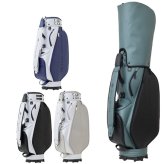 トラヴィスマシュー ゴルフ キャディバッグ RTM カートバッグ TRAVISMATHEW golf 7AN901 お誕生日祝い お祝い 記念品 お父さん 父の日 彼氏 男性 母の日 お母さん 彼女 女性30代 40代 50代 60代 還暦祝い 敬老の日 人気プレゼント プレゼント