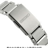 セイコー アストロン ネクスター 電波ソーラー 腕時計 ブランド メンズ チタン SEIKO ASTRON HAC002J アナログ ネイビー 日本製