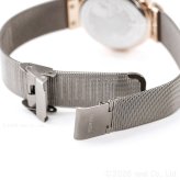 ベーリング BERING 腕時計 メンズ レディース ソーラー 日本限定モデル ペアモデル スカンジナビアンソーラー Scandinavian Solar 14639-369