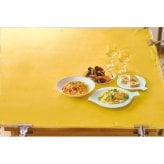 送料無料 お歳暮 「魚屋がパスタ」パスタセット  ※11月9日から12月24日 北海道・沖縄・離島は配達不可 全国送料無料御中元ギフト早割お中元2026御中元御見舞お見舞いお取り寄せグルメスイーツ