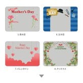 名入れ スターバックス ラテ セット & ゴディバ ラングドシャ クッキー ギフトセット 高級 ブランド スタバ GODIVA 内祝い 誕生日 父の日 結婚祝い お歳暮 お中元 内祝い 新築祝い お礼 退職祝い 記念日 送別会 お礼 お返し おしゃれ コーヒーギフト