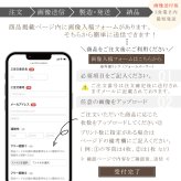 名入れ オリジナルどら焼き福菓 3個入り あんこ ロゴ イラスト （手書イラストもOK）スマホで撮影そのまま簡単送付 ギフト プレゼント どらやき どら焼き お菓子 孫から メッセージ 孫の絵 面白いプレゼント 記念品 和菓子 写真入り
