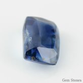 非加熱 ブルーサファイア 1.02ct ルース 宝石 裸石 サファイア ブルー 青 ジュエリー オリジナル 制作 コレクション 誕生石 9月 記念 お守り 誕生日 プレゼント