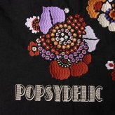 アナスイ ANNASUI ハンドバッグ フラワーマーケット A4対応  レディース ブランド 正規品 新品 ギフト プレゼント 人気 おすすめ 誕生日 記念日 クリスマス 送料無料  ラッピング無料ans522404