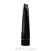 【ミニサイズ】 ポーラ B.A POLA B.A B.Aウォッシュ7 クレンジング・洗顔ミニ 20g