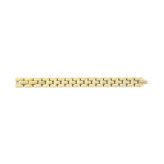 フォッシル FOSSIL Arden アクセサリー ブレスレット レディース JF04784710