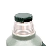 スタンレー クラシック 真空ボトル 2.3L STANLEY Legendary Classic Bottle Stanley 保温 保冷 水筒