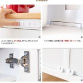 レンジ台 キッチン収納 キッチンラック Semplice センプリチェ 完成品 レンジラック 炊飯器ラック 台所収納 ナチュラルカントリー キッチンキャビネット キッチンチェスト 台所ラック 炊飯器収納 引き出し ナチュラル キャスター ：