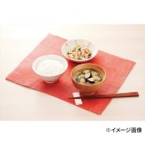 味之庵 アマノフーズ みそ汁 白子のり 詰合せ ギフトセット 計20点入 フリーズドライ 即席味噌汁 白子のり 味付け【北海道・沖縄県・離島 配送不可】