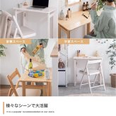 収納付きスツール 35cm幅 グレー アイボリー グレージュ 円形スツール 丸形 円型 丸型 椅子 収納付き 天板リバーシブル サイドテーブル 幅35cm 奥行35cm 高さ43cm おすすめ おしゃれ 北欧 モダン スチール脚