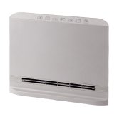 セラミックヒーター パネルヒーター 首振り 人感センサー 1200W 大風量 速暖 リモコン付き タイマー 温度調節 スリム 薄型 足元 省エネ 節電 転倒オフ 脱衣所 寝室 リビング 子供部屋 おしゃれ 北欧 冬 ギフト 新生活 THREEUP スリーアップ スマートスリムヒート スイング
