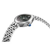 シチズン エル CITIZEN L エコドライブ 腕時計 レディース EX1550-54E RAINELL Collection【2026 新作】