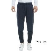 トミーヒルフィガー ゴルフ メンズ ハイブリッド スウェットパンツ TOMMY HILFIGER GOLF THMA491 秋冬モデル お誕生日祝い お祝い 記念品 お父さん 父の日 彼氏 男性 30代 40代 50代 60代  還暦祝い 敬老の日 人気プレゼント プレゼント