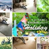 ラグ 190×300cm 4畳 大判 厚手 20mm 低反発 ラグマット 洗える 手洗い 撥水 カーペット 絨毯 滑り止め 床暖房 ホットカーペット対応 オールシーズン マイクロファイバー 低ホルムアルデヒド 子供 ペット おしゃれ 無地