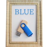 usb 名入れ 32 usbメモリ usbメモリー ソケット 32gb 32g 写真 可愛い usb名入れ 木製 木 雑貨 木製usb 蓋 キャップ付き 回転式 記念 誕生日 就職 プレゼント ギフト 父の日 男性 女性 定年 退職 卒業