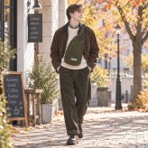 Columbia コロンビア ボディバッグ SunnysidePark ショルダー 斜め掛け かばん 鞄 バッグ 普段使い レディース メンズ ギフト プレゼント ブラック pu7287