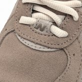【ラッピング無料】NEW BALANCE ニューバランス 204L U204LMMA スニーカー メンズ レディース ユニセックス ロープロファイル スエード マッシュルーム 24～26cm ギフト