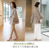 カシミヤ ブレンド ウール ケープ レッキス ファー 一枚仕立て 手縫い ハンドメイド レディース Filomo カシミヤ混 ダブルフェイス レッキス ファー 毛皮 冬 アウター 秋 30代 40代 50代 ギフト プレゼント 7F (02000091r)
