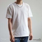 ステンレス 喜平ネックレス チェーンネックレス 幅5タイプ 長さ3サイズ シルバー 6面カット 細身 太め 極太 シンプル 重厚感 普段使い メンズ 男性 金属アレルギー対応