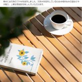 テーブル DIY 折りたたみ レジャー ウッド 90cm 木製 ロール ハイ アウトドア キャンプ バーベキュー ピクニック インテリア