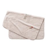 名入れ対応 ふわふわブランケット｜ギフト 赤ちゃん お昼寝 ひざ掛け｜オーダーメイド ギフト