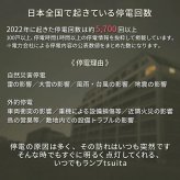 停電でも消えない電球 いつでもランプ tsuita ツイタ 2個セッ ト LED電球 50W相当 E26 昼白色 電球色 停電時 自動点灯 蓄電式 内蔵バッテリー 非常灯 防災ライト 防災電球 地震 災害 停電対策 避難用品 防災グッズ 備蓄 家庭用 実用的 プレゼント