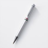 オロビアンコ ラ･スクリヴェリア シルバーCT 1953007  内祝 内祝い お祝 御祝 記念品 出産内祝い プレゼント 快気祝い 粗供養 引出物