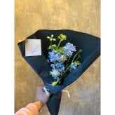 Season Flower Bouquet【SS】花束 ギフト プレゼント 誕生日 記念日  母の日 父の日