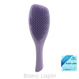 タングルティーザー TANGLE TEEZER ザ・コンプリート ケアブラシ ハード＆ボリューム アイリス くし/ヘアブラシ