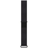 ガーミン GARMIN CIRQA Smart Band S-M サーカ スマートバンド 交換用バンド 010-14472-10 Black【2026 新作】