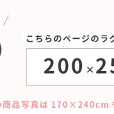 ラグ カーペット インド織 ウール100% 手織り 200x250cm ギャッベ 幅200 ウール 羊毛 四角 角形 オールシーズン マット センター グラデーション リビング ごろ寝マット 新生活 おしゃれ