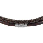 フォッシル FOSSIL Machine アクセサリー ブレスレット メンズ JF04702040