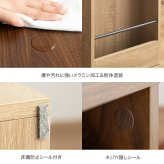 テレビ台 テレビボード コーナー ローボード テレビラック リビングボード TVボード TV台 一人暮らし ワンルーム AVラック 伸縮 シンプル 引き出し 32インチ 24 コンパクト 自由自在 スリム 伸長 省スペース ロータイプ