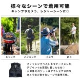 メッシュベスト 夏用 メンズ レディース 男女兼用 ベスト フィッシングベスト 6628 春夏 おしゃれ 作業着 多ポケット 大きいサイズ 吸汗速乾 通気性 涼しい 薄生地 軽量 カジメイク M L LL 3L 釣り ガーデニング アウトドア キャンプ 作業用 ブラック ネイビー
