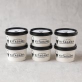 カップ6個・オリジナルエコバックSET ギフト プレゼント 誕生日 自分へのご褒美 母の日 父の日 敬老の日 ご挨拶 お中元  御祝 御礼 祝 寿 結婚祝 御中元 御歳暮