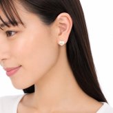 コーチ ピアス 女性 レディース ゴールド シグネチャー ハート COACH 479226GLD100 ジュエリー アクセサリー 【ラッピング無料 誕生日 お祝い プレゼント ギフト 贈り物】