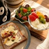 【ロカルコオリジナル】純粋はちみつ・里山の灯 180g・500g