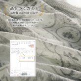 ストール 薄手 大判 夏用 春 カシミヤ 100% レディース 上質 filomo 冷房対策 UV対策 日焼け対策 ガーゼ カシミヤ100％ ショール 大判ストール uv 紫外線対策 ギフト プレゼント 7F (02000138r)