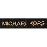マイケルコース ショルダーバッグ レディース アウトレットブランド MICHAEL KORS マリリン 2WAY 35F5G6AS2L-BK BLACK