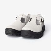 キーン KEEN KOSA MJ W コーサ エムジェー 1031975 スニーカー レディース シューズ アウトドア