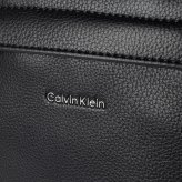 カルバンクライン Calvin Klein RAISED REPORTER レイズド リポーター LV04D3160G ショルダーバッグ メンズ バッグ