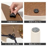 ベッド 寝具 こたつ＋うす掛け布団 ２点セット カルミナビケ 90×50cm 木目調 折れ脚 折りたたみ 角がない 省エネ コンパクト 一人暮らし ワンルーム 組立式 こたつ テーブル 布団 カルミナ950+ビケ950