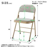 ダイニング家具 チェア ダイニングチェア パーソナルチェア リビングチェア デスクチェア 椅子 イス いす折りたたみ かわいい 完成品 スチール ベロア ファブリック ベロア調 フォールディングチェア