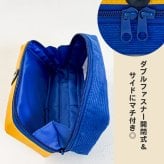 黒板消し型 ペンケース 筆箱 ポーチ 小物入れ ふでばこ ペンポーチ おしゃれ おもしろ 大容量 かわいい 小学生 中学生 高校生 大学生 社会人 男の子 女の子 男子 女子 人気 86898