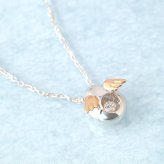 天使の卵 最高級 ジルコニア ダンシングストーン シルバー レディース ペンダントネックレス【天使188CZ】 女性 彼女 妻 誕生日 プレゼント 結婚記念日 誕生日プレゼント ギフト☆送料無料☆ おすすめ プレゼント 人気 ブランド 秋アクセ　秋ジュエリー ご褒美ジュエリー 彼女 ネックレス ギフト バースデー ギフト 記念日