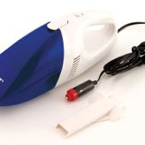 Neoカークリーナー　No.1 インテリア 漆器 盆 カタログギフト 景品 粗品