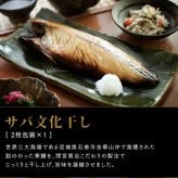 【送料無料】干物セット HS10-GP(干物 鯖 文化干し ほっけ 真ほっけ 半身干し 金目鯛 赤魚 さば サバ 魚 海鮮物 ひもの 間宮商店 宮城県 塩竃市 塩釜市ご飯のお供 お中元 お歳暮 お取り寄せ グルメ ご当地グルメ 惣菜 ご飯のお供 お祝い 内祝い 出産祝い 快気祝い 引出物 ギフトセット 詰め合わせ)【TD】【代引不可】